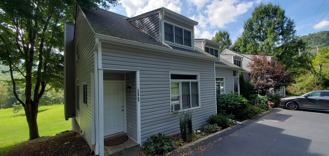 124 Mountain Club Dr #4 - Photo 1 of 1