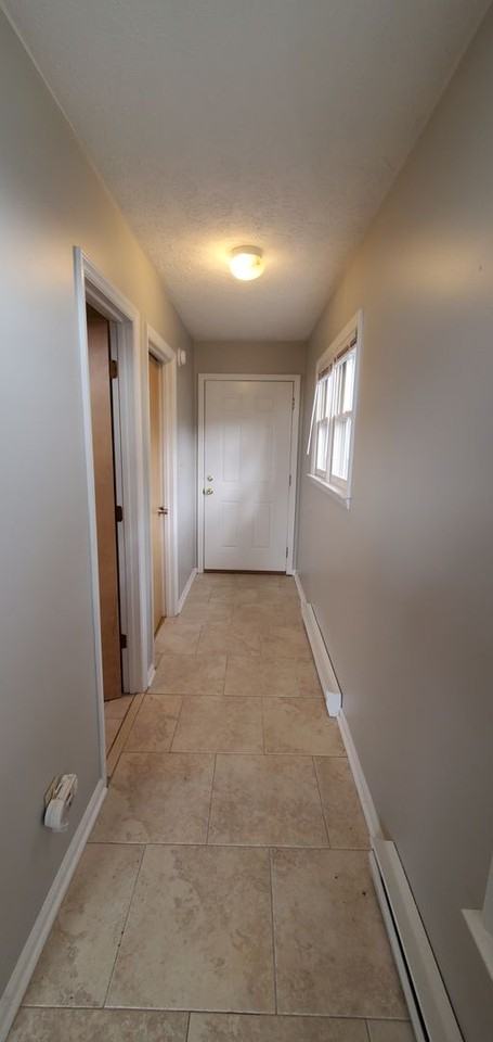 124 Mountain Club Dr #4 - Photo 3 of 6