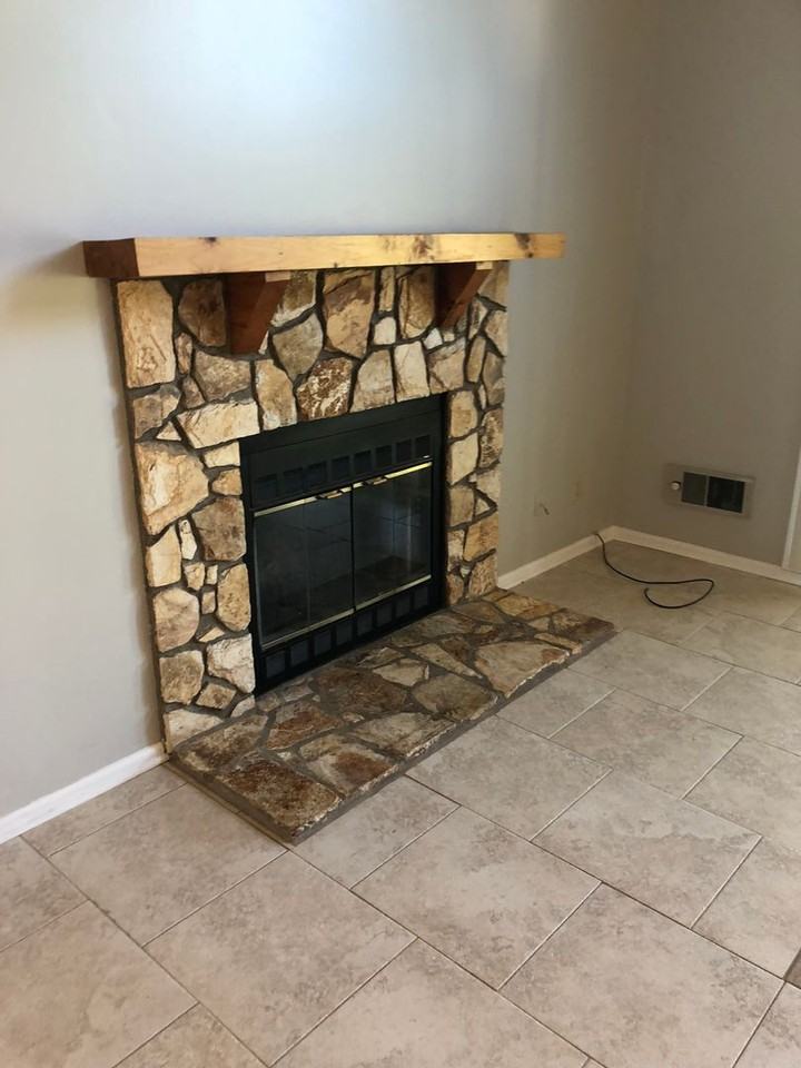 124 Mountain Club Dr #4 - Photo 5 of 6