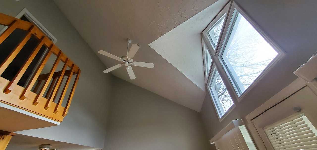 124 Mountain Club Dr #4 - Photo 6 of 6