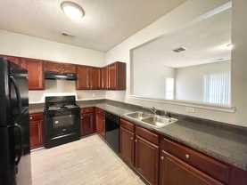 2316 Bigwood Trl - Photo 1 of 1