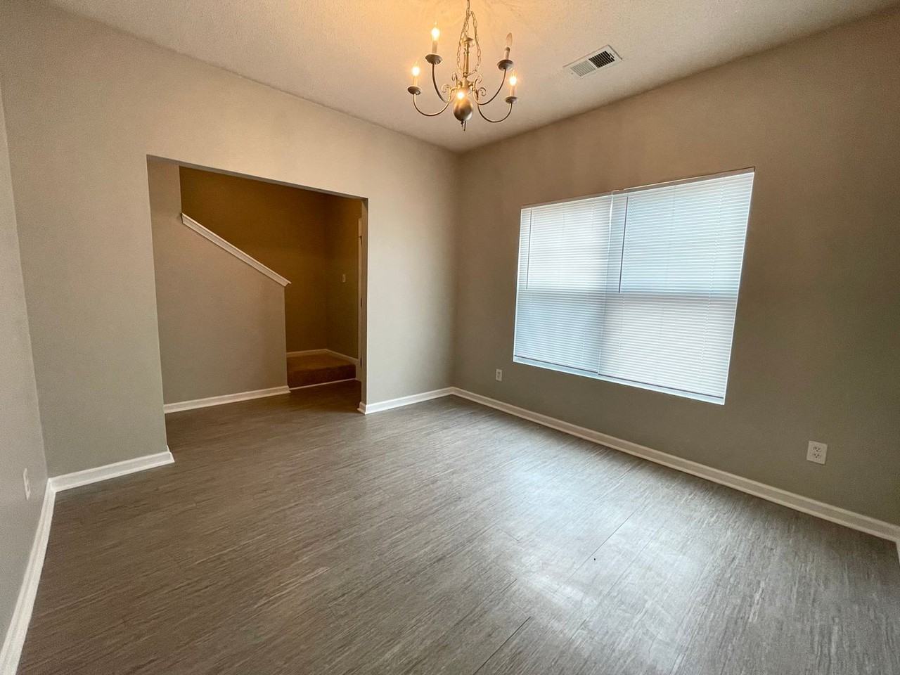 2316 Bigwood Trl - Photo 5 of 11