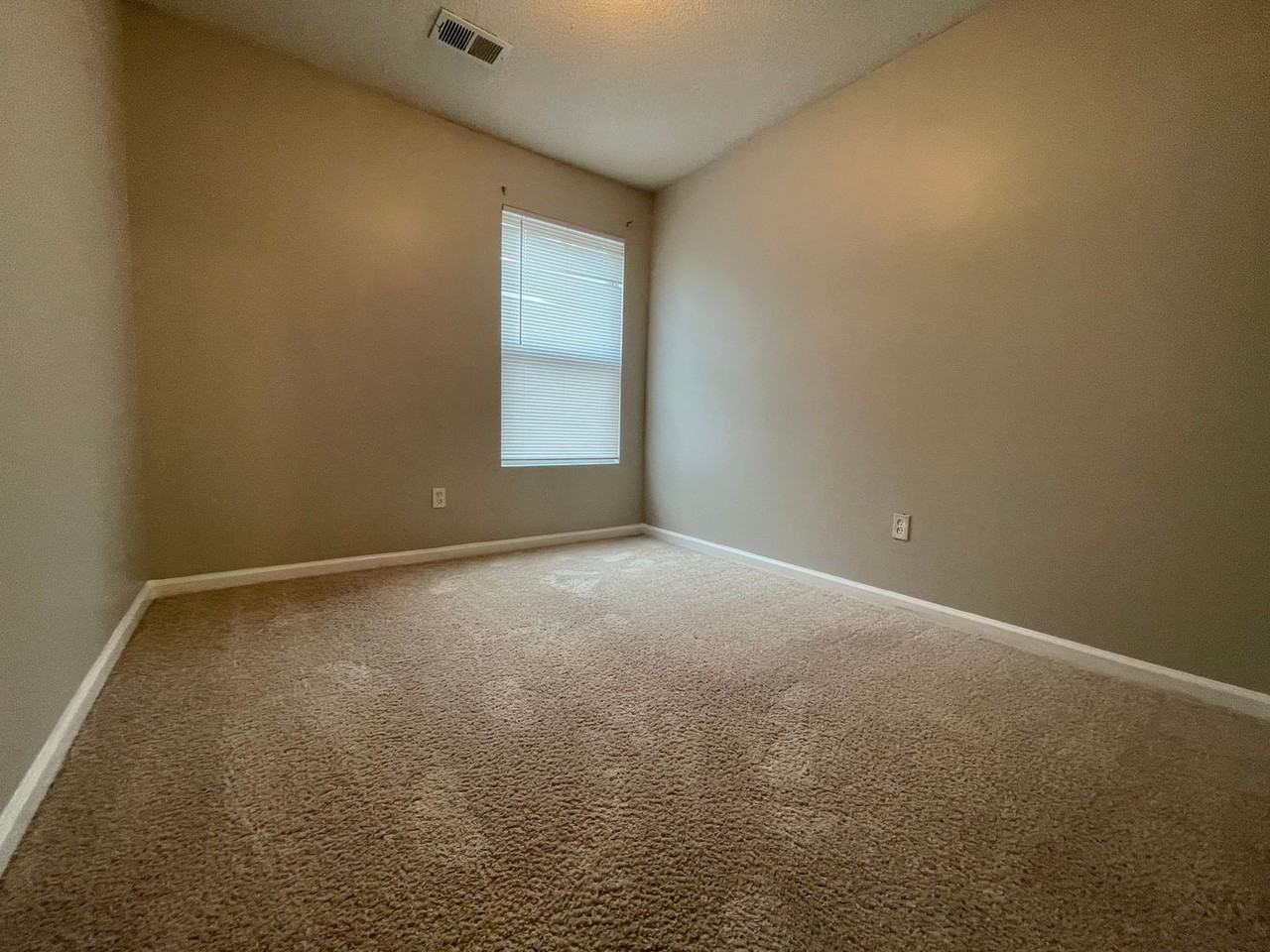 2316 Bigwood Trl - Photo 6 of 11