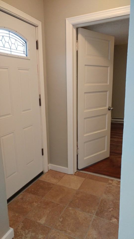 3107 South St - Photo 5 of 20