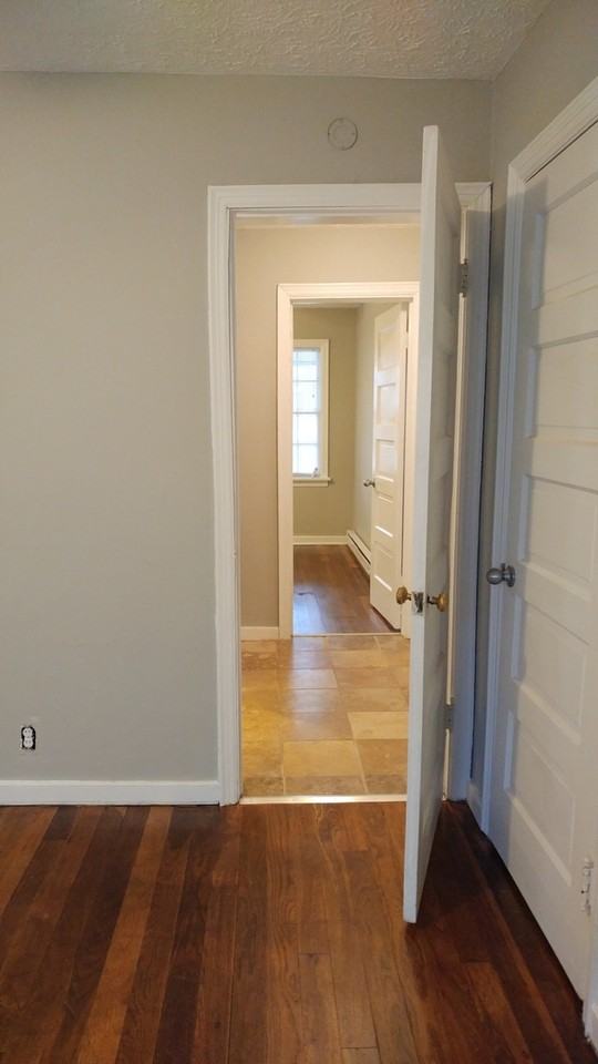 3107 South St - Photo 7 of 20