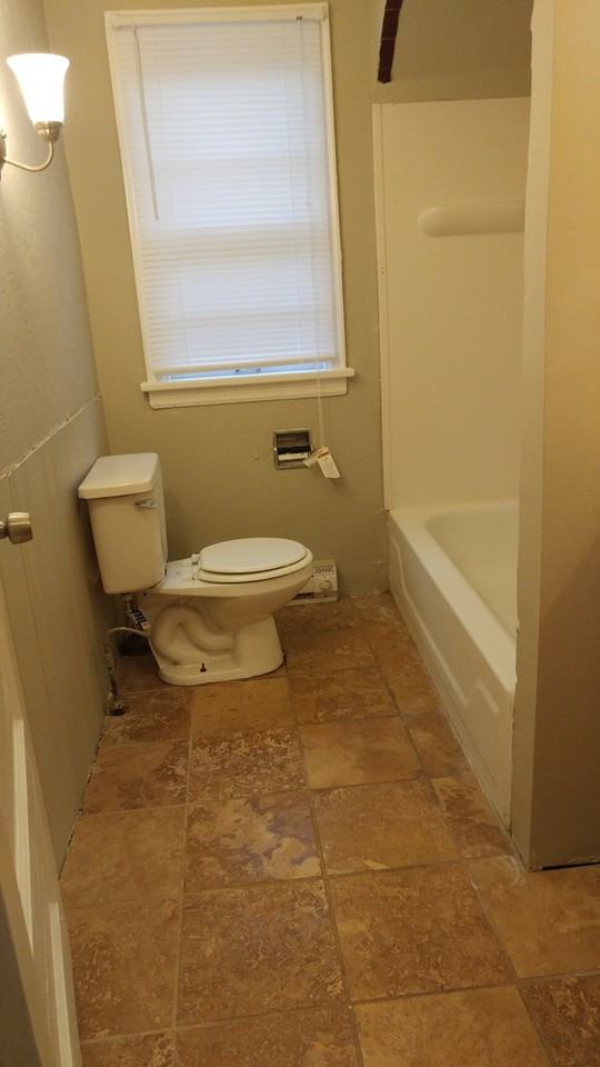 3107 South St - Photo 6 of 23