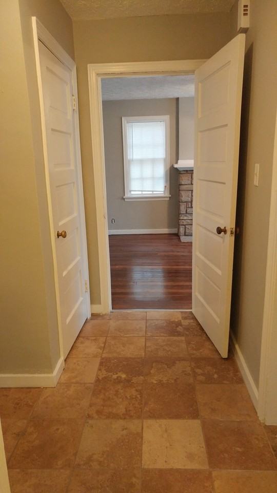 3107 South St - Photo 7 of 23