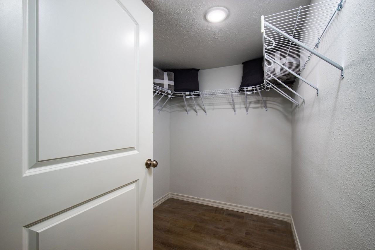 3245 Falls Pkwy #230 - Photo 6 of 6