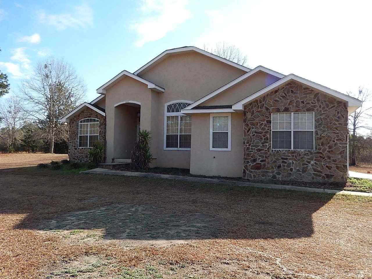 2230 Glen Julia Rd - Photo 2 of 24