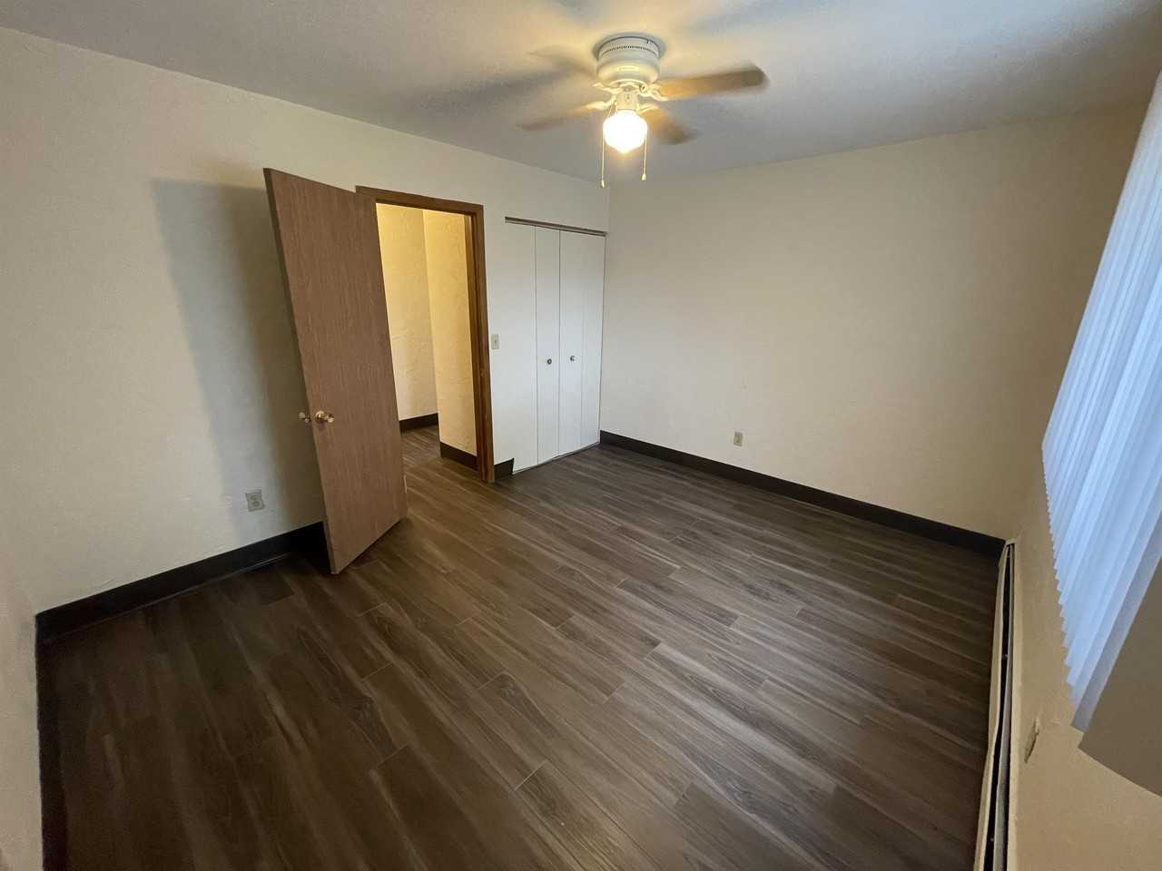 Feronia - Photo 3 of 9