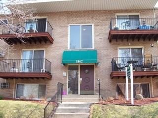 Feronia - Photo 5 of 9