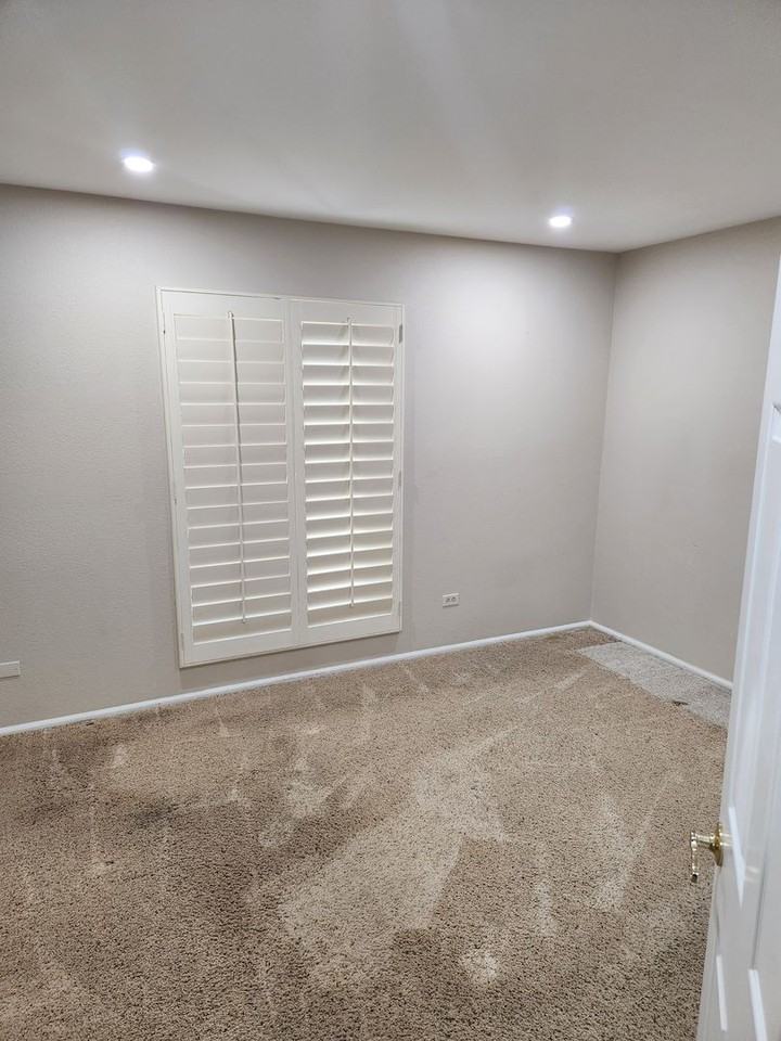 4615 East Monte Way - Photo 3 of 18