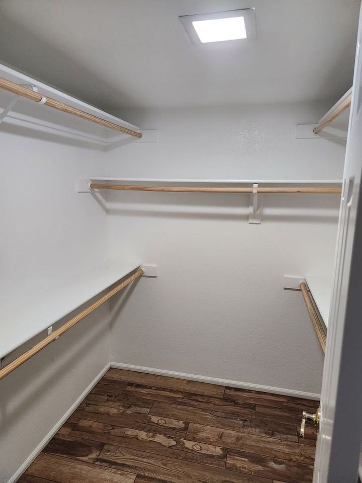 4615 East Monte Way - Photo 5 of 18