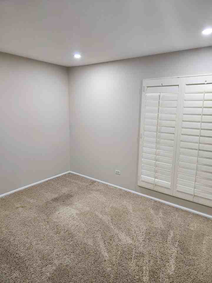 4615 East Monte Way - Photo 6 of 18