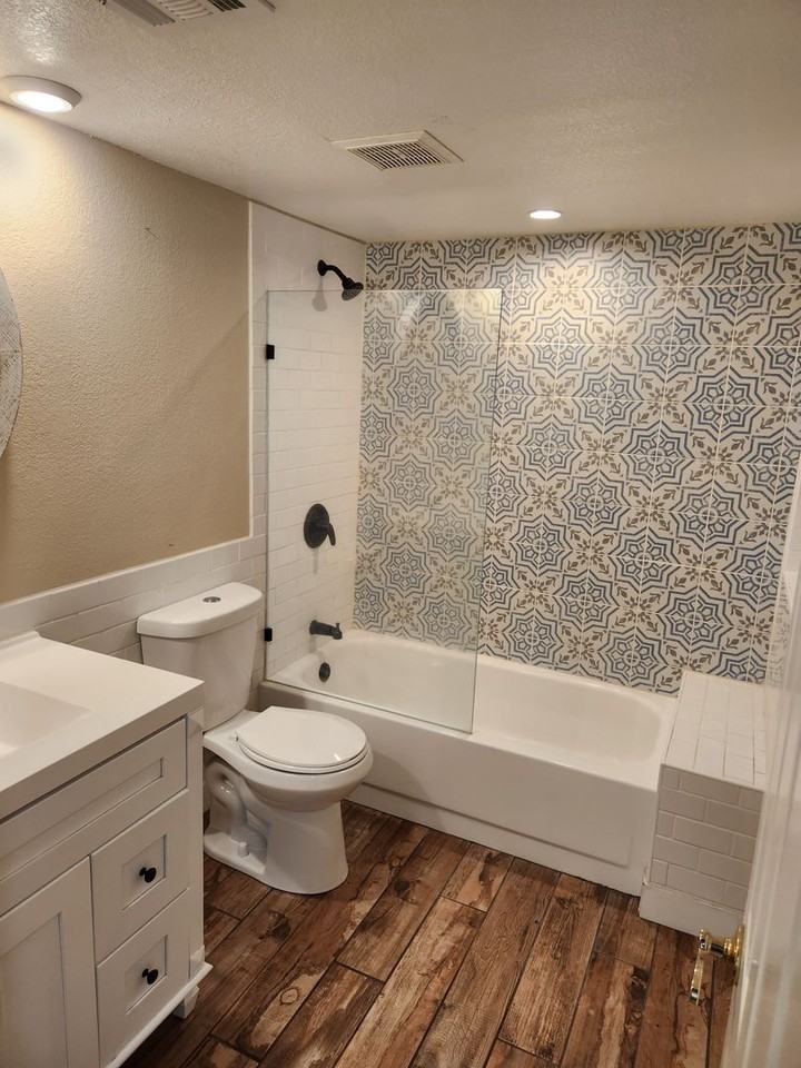 4615 East Monte Way - Photo 7 of 18