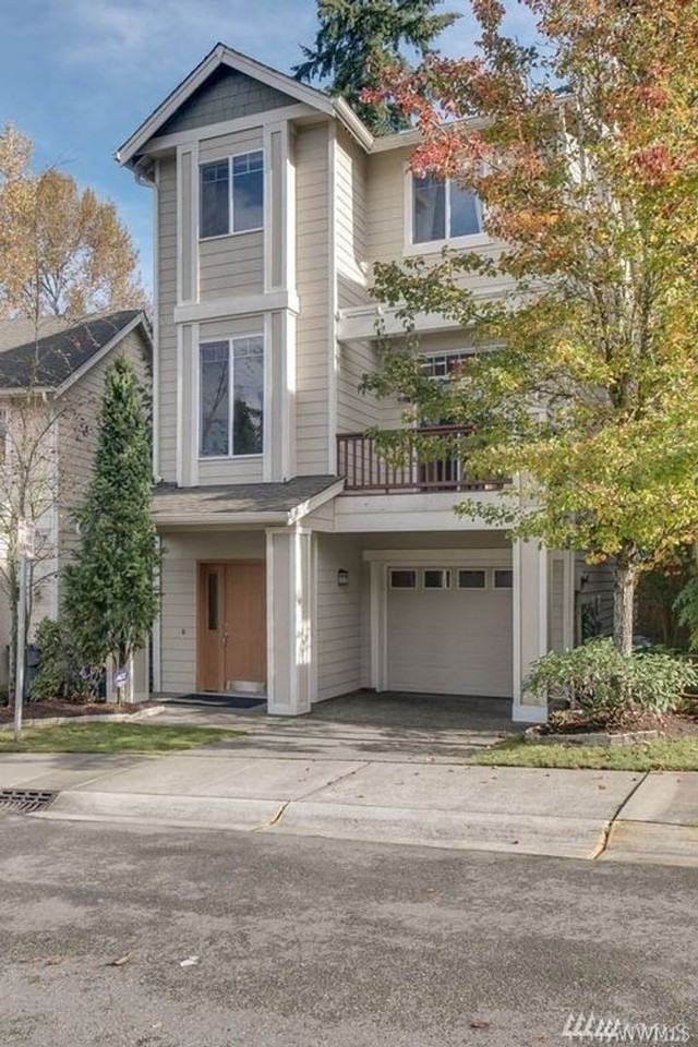 7892 148th Ct Ne - Photo 2 of 25