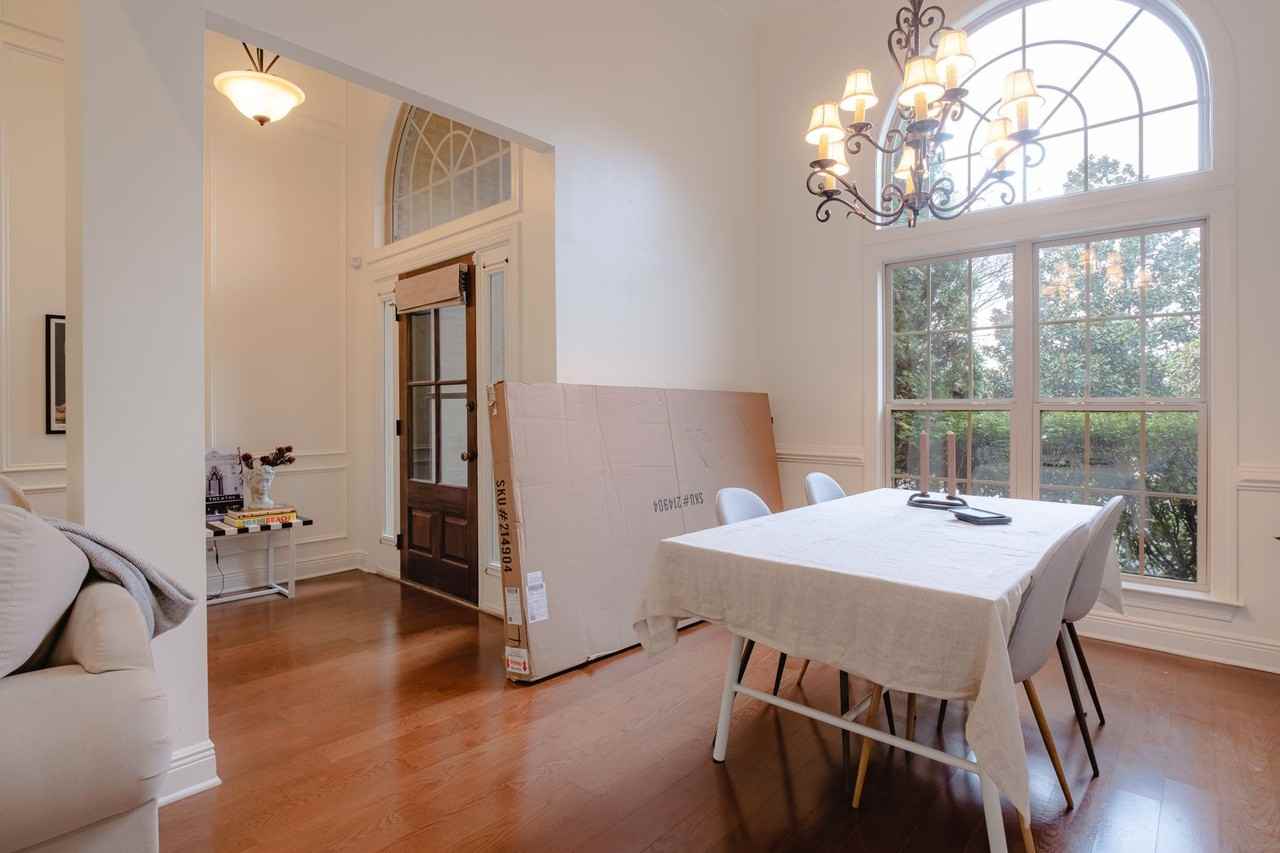 154 Solamere Ln - Photo 4 of 28