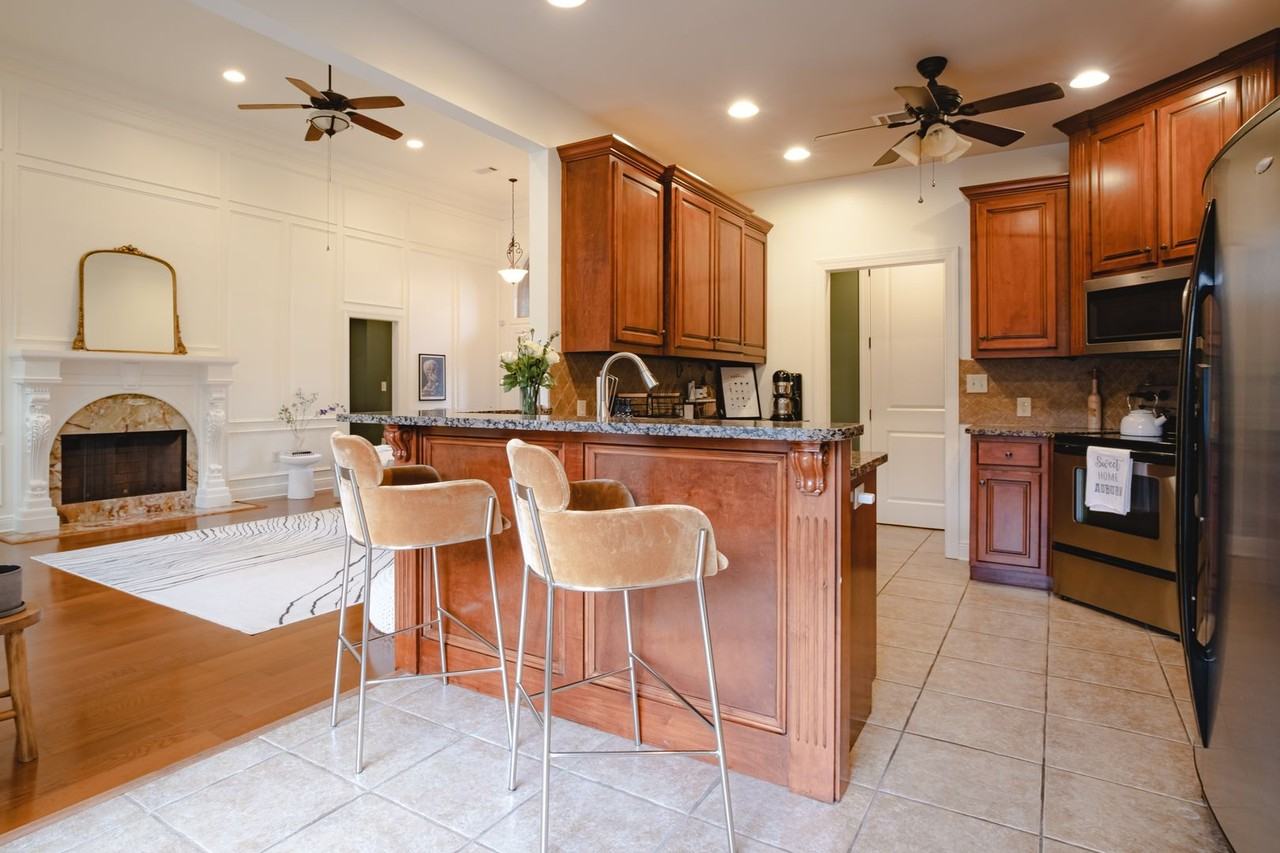 154 Solamere Ln - Photo 6 of 28