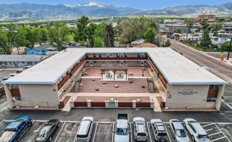 featured image of 3128 N Arcadia St