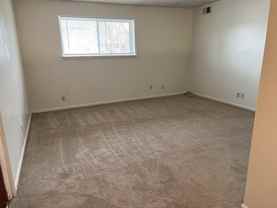 Gold Falls Villa Apartments - Photo 1 of 1
