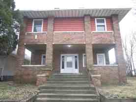 205 E Willard St - Photo 1 of 1