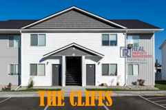 5743 S 5th - Photo 1 of 1