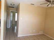 3915 S. Alamo Rd - Photo 1 of 1