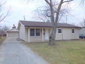 520 Berwyn Ln - Photo 1 of 1