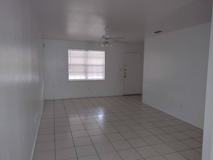 1612 Orange Avenue - Photo 1 of 1