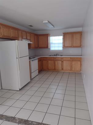 1612 Orange Avenue - Photo 3 of 3