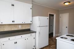 297- 233 Sharon Avenue Northwest - Photo 1 of 1