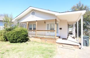 featured image of 1213 16th Pl Sw