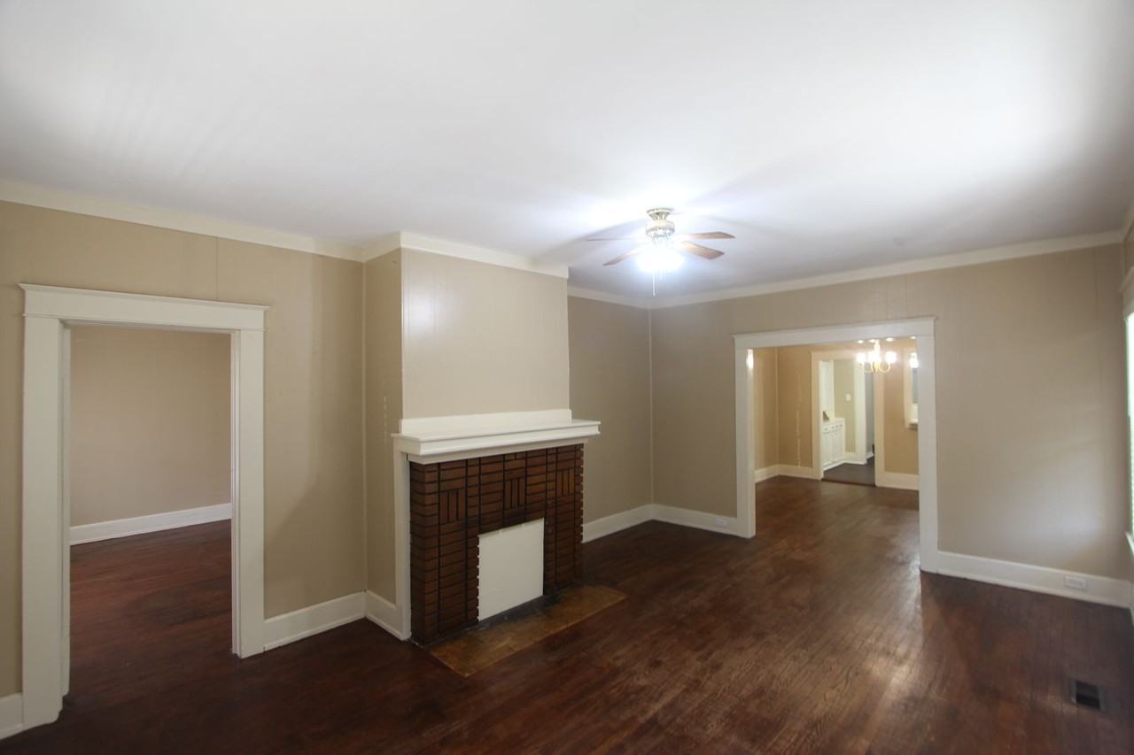 1213 16th Pl Sw - Photo 2 of 17