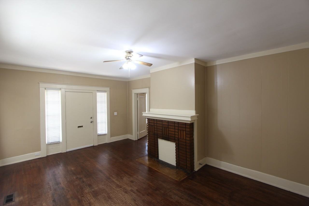 1213 16th Pl Sw - Photo 4 of 17