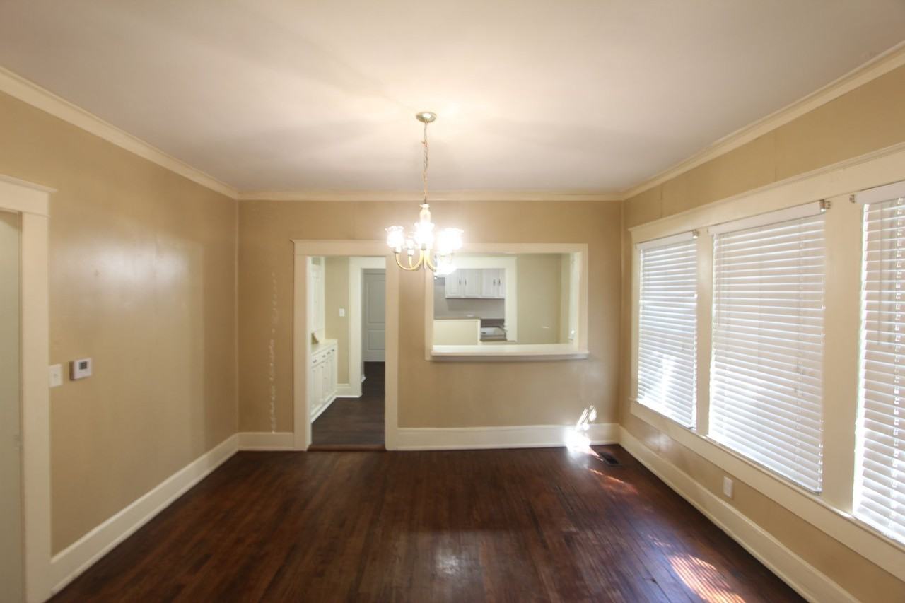 1213 16th Pl Sw - Photo 5 of 17