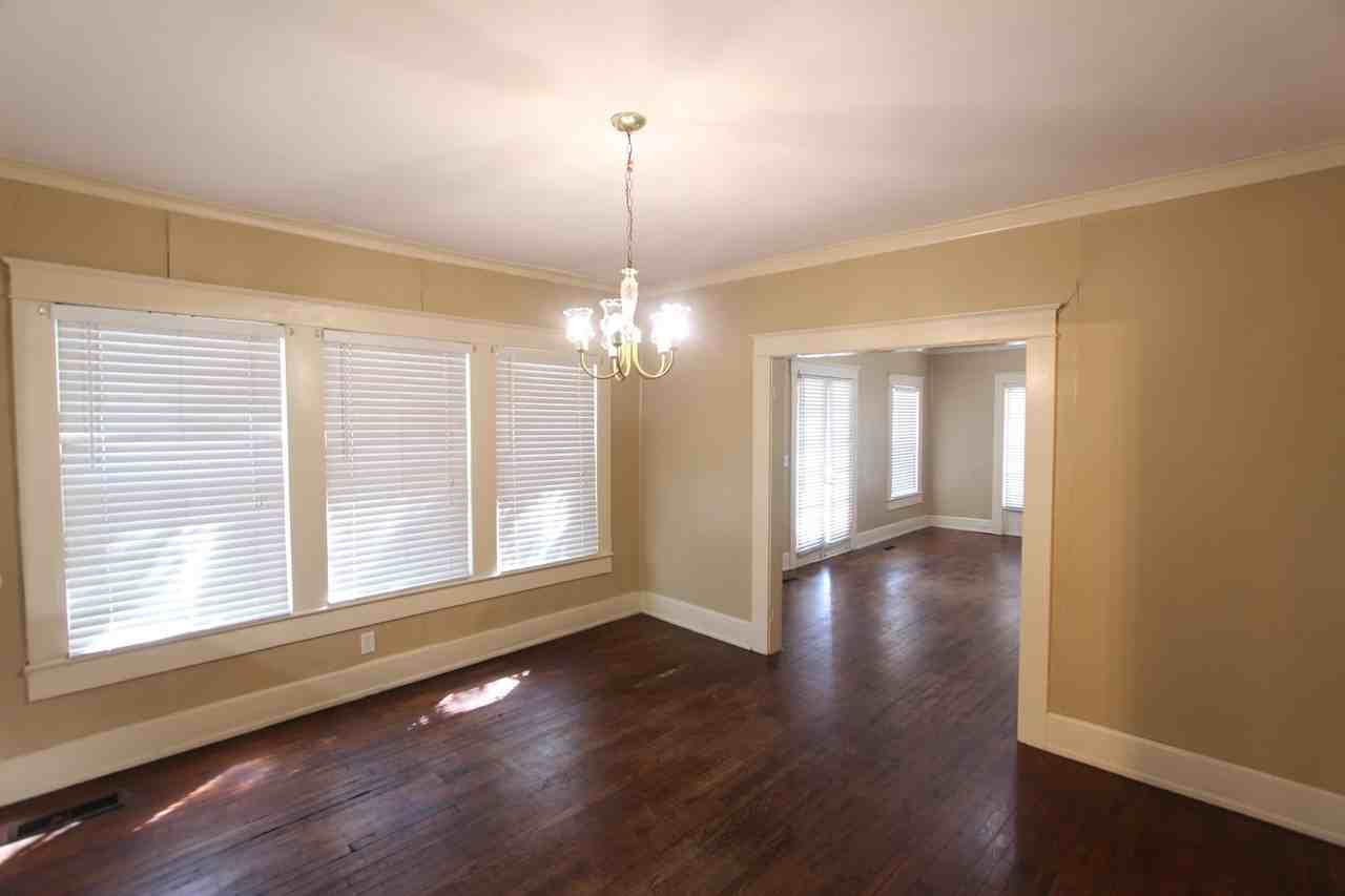 1213 16th Pl Sw - Photo 7 of 17