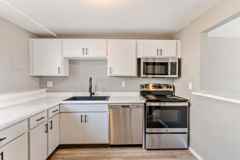 6765 Pahokee Ct. - Photo 1 of 1