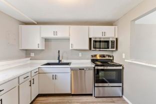 6765 Pahokee Ct. - Photo 1 of 1