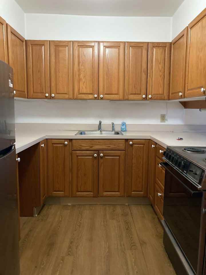 28 Main Street LLC - Photo 2 of 11