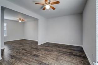 Heights Colony - Photo 1 of 1