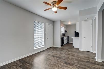 Heights Colony - Photo 3 of 31