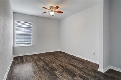 Heights Colony - Photo 5 of 31