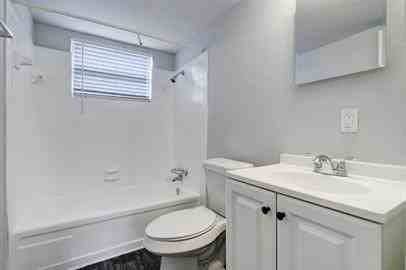 Heights Colony - Photo 6 of 31