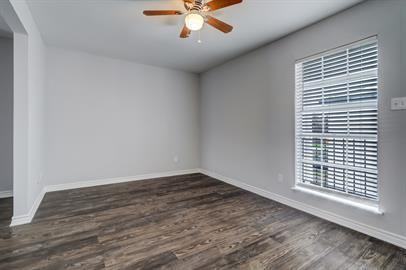 Heights Colony - Photo 7 of 31