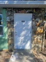 405 61st Avenue East - Photo 1 of 1