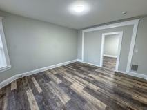 318-320 Howard Ave - Photo 1 of 1