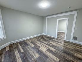 318-320 Howard Ave - Photo 1 of 1