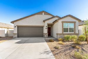 featured image of 1057 W Avalon Canyon Dr