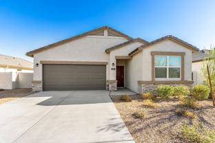 1057 W Avalon Canyon Dr - Photo 1 of 1