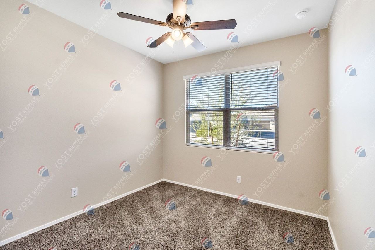 1057 W Avalon Canyon Dr - Photo 5 of 10